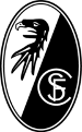 SC Fribourg II