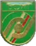 Bulgarie