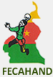 Cameroun