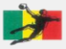 Sénégal