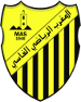 MAS Fès