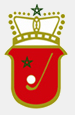 Maroc