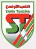TUN