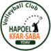 Hapoël Kfar Saba