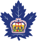 Marlies de Toronto