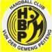 HB Pétange