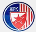Etoile Rouge Belgrade