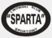 Sparta Lvov