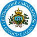 Saint-Marin U-19