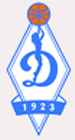 Dynamo Moscou