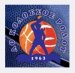 Kolossos Rhodes BC