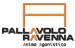 Consar Ravenna