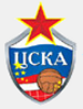 CSKA Moscou