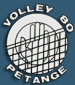 Volley 80 Pétange (LUX)