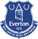 Everton