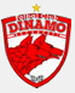 Dinamo Bucarest