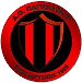 AO Pagrati Athènes
