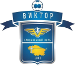 Dinamo Viktor Stawropol (RUS)
