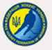 Ukraine U-20