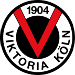 FC Viktoria Cologne