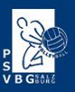 PSvBG Salzbourg (AUT)
