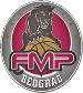 KK FMP Belgrade