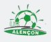 Alençon