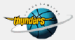 Séoul Samsung Thunders