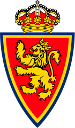 Real Saragosse B