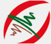 Liban