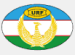Ouzbékistan
