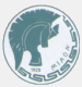 AONS Milon NEA Smyrni ATHENS