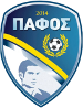 Paphos FC