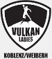 VL Koblenz Weibern (ALL)
