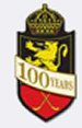 Belgique U-16