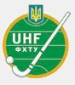 Ukraine U-16
