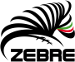 Zebre Parme Rugby
