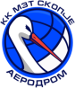 MZT Skopje (MKD)