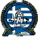 Mavrommatis Ayiou Pavlou (CHY)