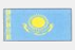 Kazakhstan U-19