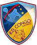 Rép. Dém. du Congo U-19