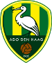 ADO La Haye