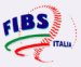 Italie U-18