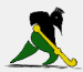 Jamaïque U-21