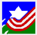 Porto Rico U-21
