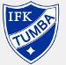 Caperio Tumba HB
