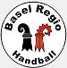 SG Basel Regio Frauen (SUI)