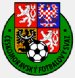 République Tchèque U-17