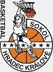 TJ Sokol Hradec Králové (RTC)