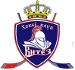 HK Vitez Belgrade